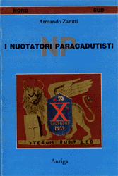 Nuotatori Paracadutisti.gif (18914 byte)