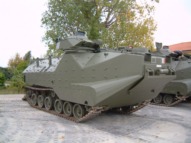 AAV7