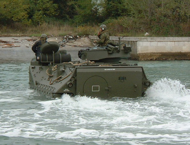 AAV7