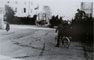 Alluvione del Brenta - Arzergrande, novembre 1966