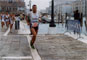 Maratona di Venezia